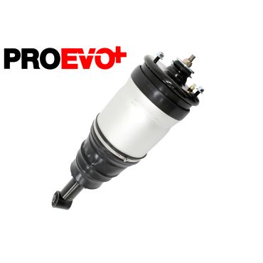 Air Suspension Strut Unit Rear RRS 05-13  (Proevo+) LR016419 *See Info*