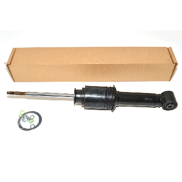 Shock Absorber (BWI) LR016423W