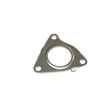 Gasket Exhuast Down Pipe LH 3.0 TDV6 (OEM) LR016619