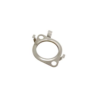 Gasket Exhuast Down Pipe RH 3.0 TDV6 (Eurospare) LR016621