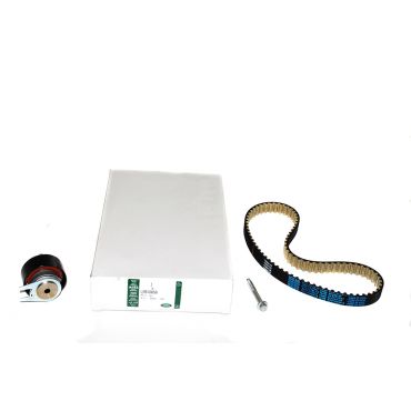 Timing Belt Fuel Pump Kit 3.0 TDV6 (GENUINE) LR016656 KTB702