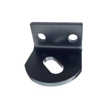 Tailgate Cable Mount LH (DDS) MUC8739 LR016688