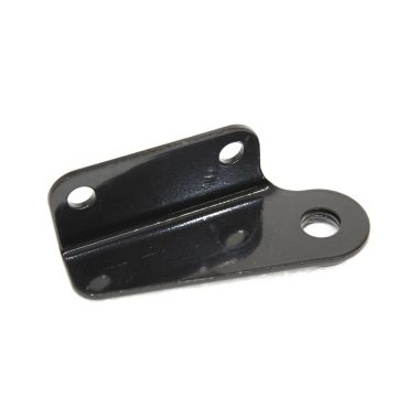 Tailgate Hinge Mount (Britpart) NRC9749 LR016704