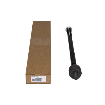 Rod - Tie (Britpart) LR016869
