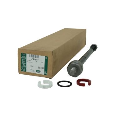 Rod - Tie (Genuine) LR016869LR