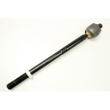 Steering Rack Inner Tie Rod Drumstick FL2 (Delphi) LR016869