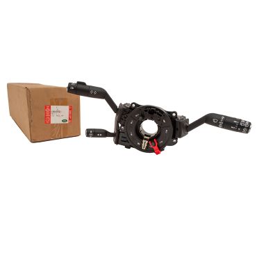Switch (Genuine) LR016972