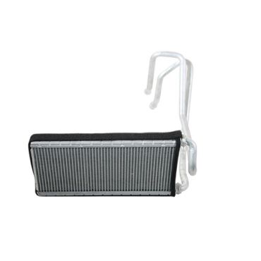 Heater Core Radiator Matrix D3 RRS (Britpart) JEP500020 LR017030