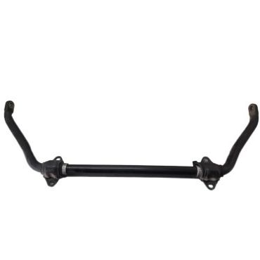 Roll Bar Front (Genuine) LR015345 LR017423