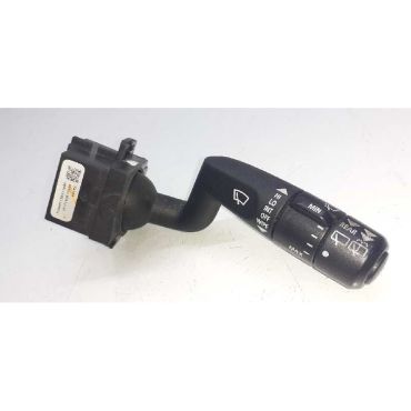 Switch (Genuine) LR017768