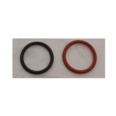 Air Con Compressor O-ring Set (Eurospare) LR004147 LR017931
