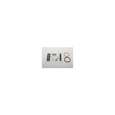 Air Con Compressor O'ring Set (Genuine) LR004147 LR017931