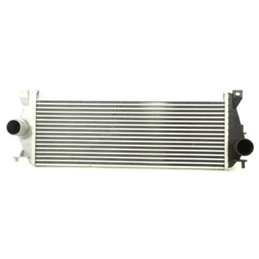 Intercooler Td5 Puma Defender (Eurospare) LR017950
