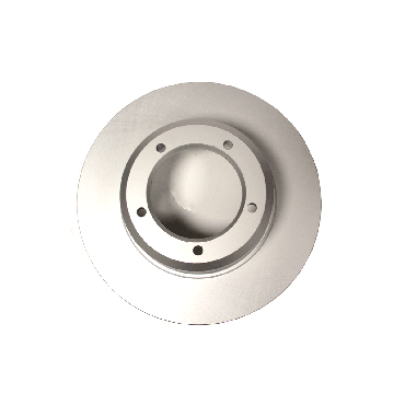 Brake Disc (Recovery) LR017951GEO