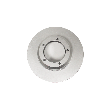 Brake Disc Front -Vented- D1 RRC DEF (ATE) FTC902  LR017952 LR189051