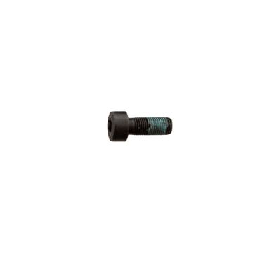 Flywheel Bolts (Landrover) LR018299
