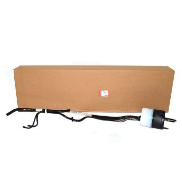 Air Suspension Compressor Air Inlet/Exhaust Pipe (Genuine) RQB501210 RQB500742 RQB500740 RQB500741 LR018308