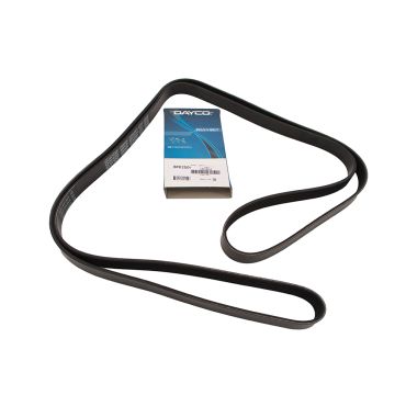 Drive Belt 3.0 TDV6 With ACE (Dayco) LR018312