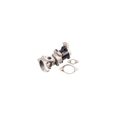 EGR Valve RH EU4 07- 2.7 TDV6 (Febi) LR018324