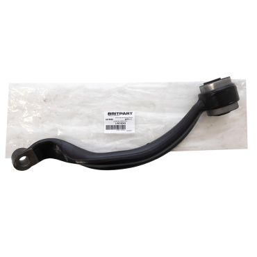 Track Control Arm RH L322 (Britpart) RBJ000120 LR018343