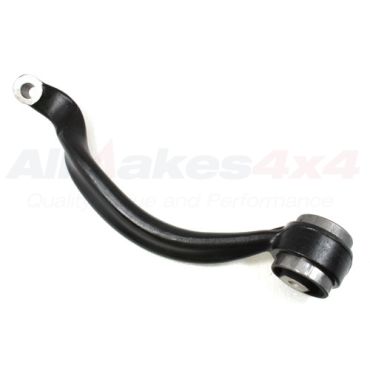 Track Control Arm RH L322 (Meyle) RBJ000120 LR018343