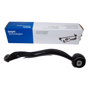 Track Control Arm RH L322 (Delphi) RBJ000120 LR018343 TC1904