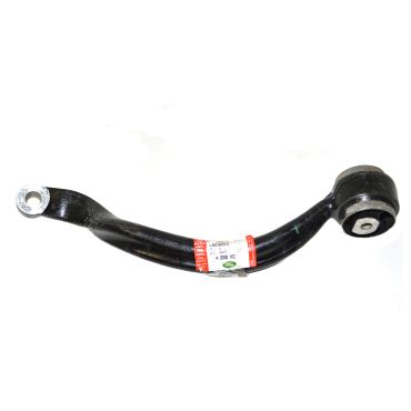 Track Control Arm RH L322 (Genuine) RBJ000120 LR018343