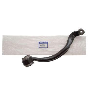 Track Control Arm LH L322 (Britpart) RBJ000130 LR018344