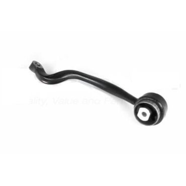 Track Control Arm LH L322 (Eurospare) RBJ000130 LR018344