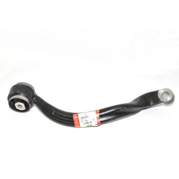 Track Control Arm LH L322 (Genuine) RBJ000130 LR018344