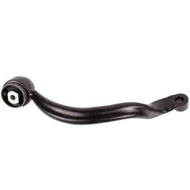 Arm - Track Control Front LH Upper - RR 02-12 (Proevo+) LR018344PR