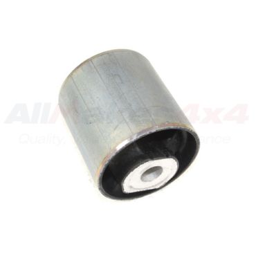 Bush Front Suspension *For Cranked Lower Arm* (Aftermarket) RBX000200 LR018345