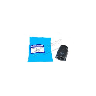 Anti Roll Bar Stabilizer Bush Less Stability Control (Britpart) LR018347 RBX500280