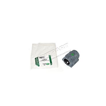 Anti Roll Bar Stabilizer Bush Less Stability Control (Genuine) LR018347G RBX500280G