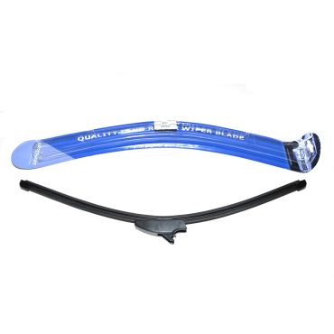 Wiper Blade Front LHD (Britpart) LR018367 DKC500240 DKC500220 DKC500170PMD