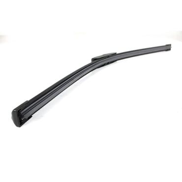 Wiper Blade Front LHD (EUROSPARE) LR018367G DKC500240G DKC500170PMDG DKC500220G