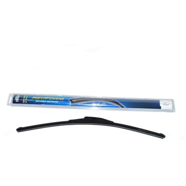 Wiper Blade Front LHD (Trico) LR018367G DKC500240G DKC500170PMDG DKC500220G