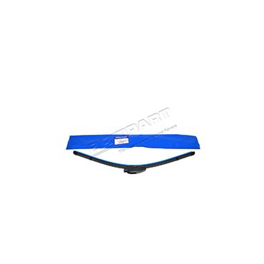 Wiper Blade Front RHD (Britpart) LR018368 DKC500230 DKC500160PMD DKC500150
