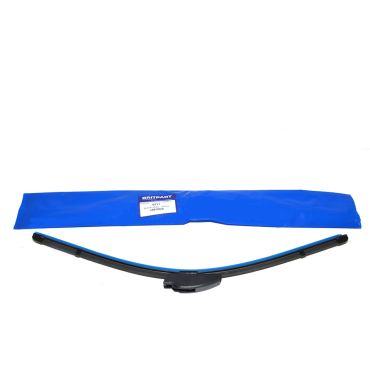 Wiper Blade Front RHD (Britpart) LR018368 DKC500230 DKC500160PMD DKC500150