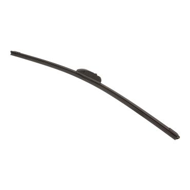 Wiper Blade Front RHD (EUROSPARE) LR018368 DKC500230 DKC500160PMD DKC500150