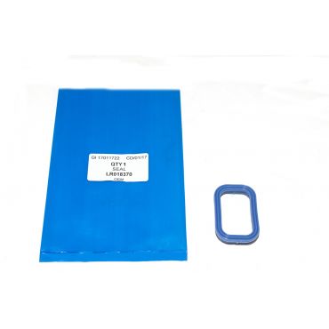 Gasket Inlet Manifold 2.4 Puma TD4 (Britpart) LR018370