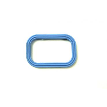 Gasket Inlet Manifold 2.4 Puma TD4 (EUROSPARE) LR018370