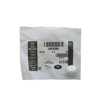 Clip (Genuine) LR018389 