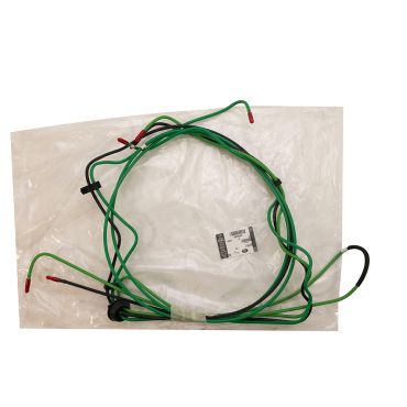 Pipe (Genuine) LR018434 *See Info*