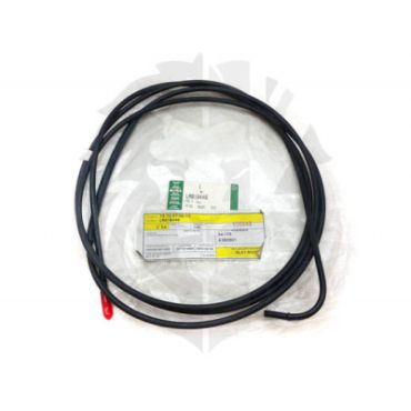 Pipe (Genuine) LR018446 *See Info*