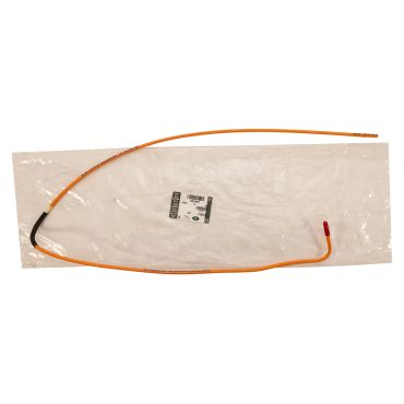 Pipe (Genuine) LR018447 *See Info*