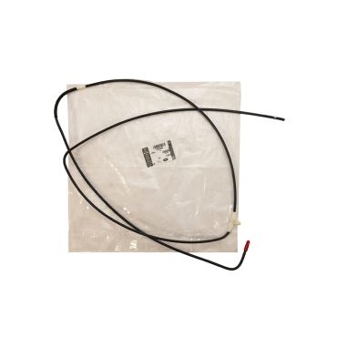Pipe (Genuine) LR018448 *See Info*