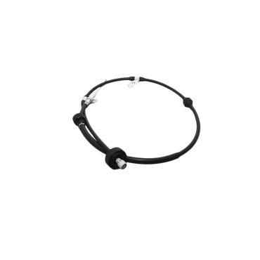 Handbrake Cable RH D3 D4 RRS (Eurospare) LR018469