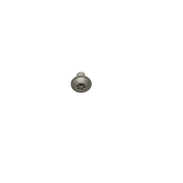 Brake Disc Shield Bolt (OEM) LR018509 LR041426 LR041427