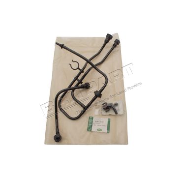 SERVO PIPES 2.7 RHD EU4 >2009   DISCO3 RRS (Genuine) LR018673 
